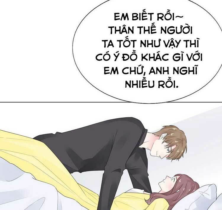 Điều Ước Sủng Ái Bất Bình Đẳng Chapter 99.2 - Trang 2