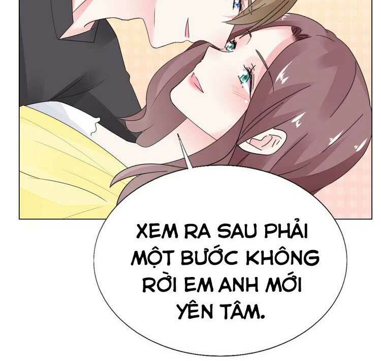 Điều Ước Sủng Ái Bất Bình Đẳng Chapter 99.2 - Trang 2