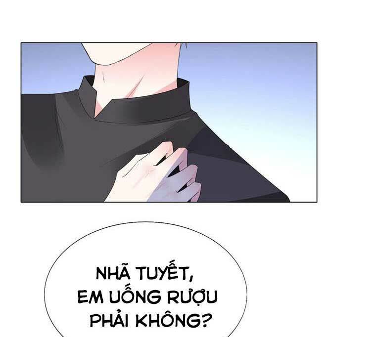 Điều Ước Sủng Ái Bất Bình Đẳng Chapter 99.2 - Trang 2