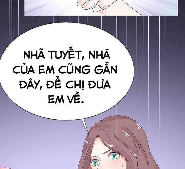 Điều Ước Sủng Ái Bất Bình Đẳng Chapter 99.2 - Trang 2