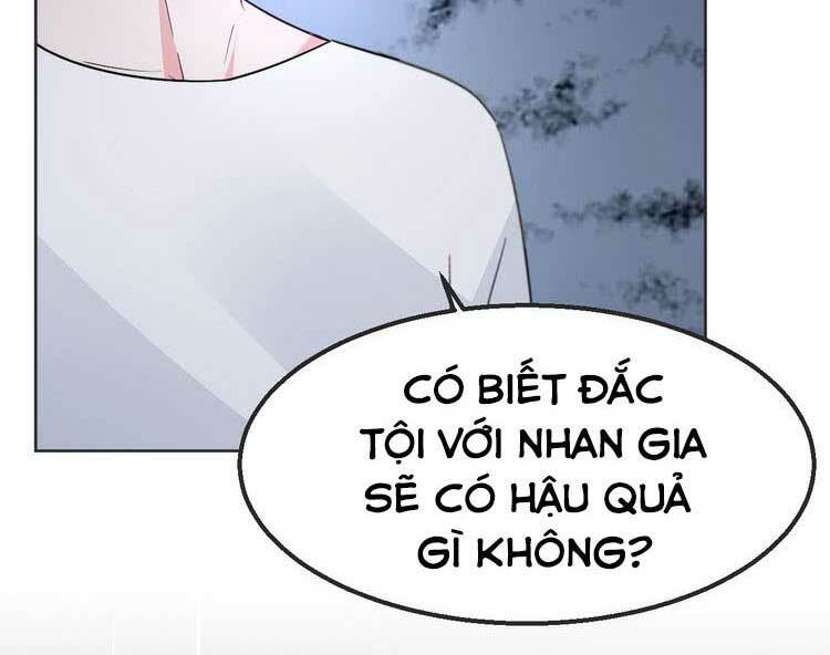 Điều Ước Sủng Ái Bất Bình Đẳng Chapter 99.1 - Trang 2