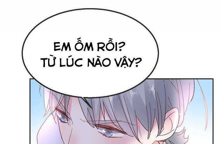 Điều Ước Sủng Ái Bất Bình Đẳng Chapter 98.2 - Trang 2