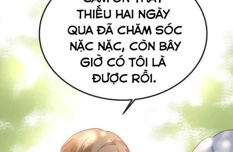 Điều Ước Sủng Ái Bất Bình Đẳng Chapter 98.2 - Trang 2