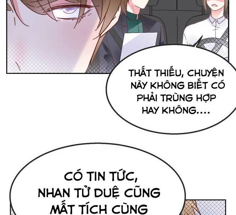 Điều Ước Sủng Ái Bất Bình Đẳng Chapter 98.2 - Trang 2