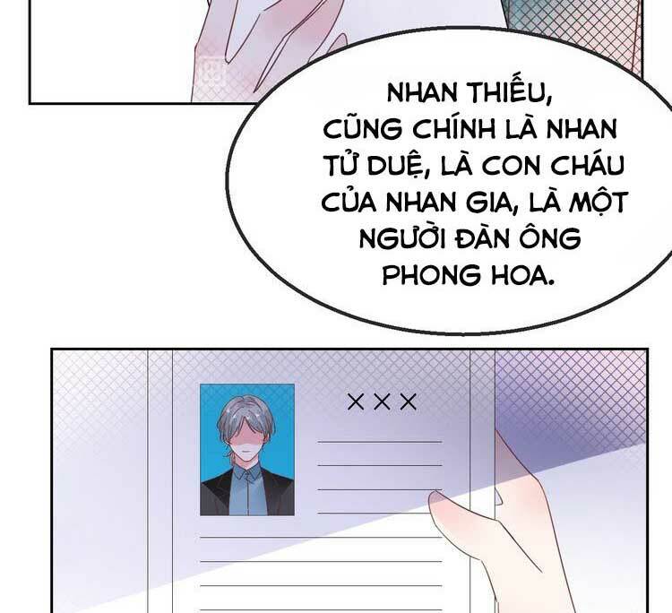 Điều Ước Sủng Ái Bất Bình Đẳng Chapter 98.2 - Trang 2