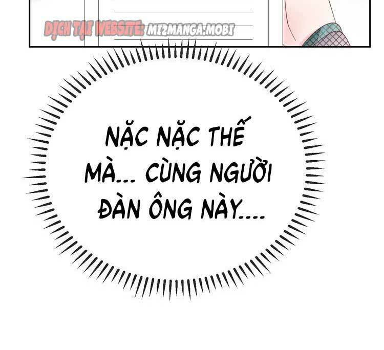 Điều Ước Sủng Ái Bất Bình Đẳng Chapter 98.2 - Trang 2