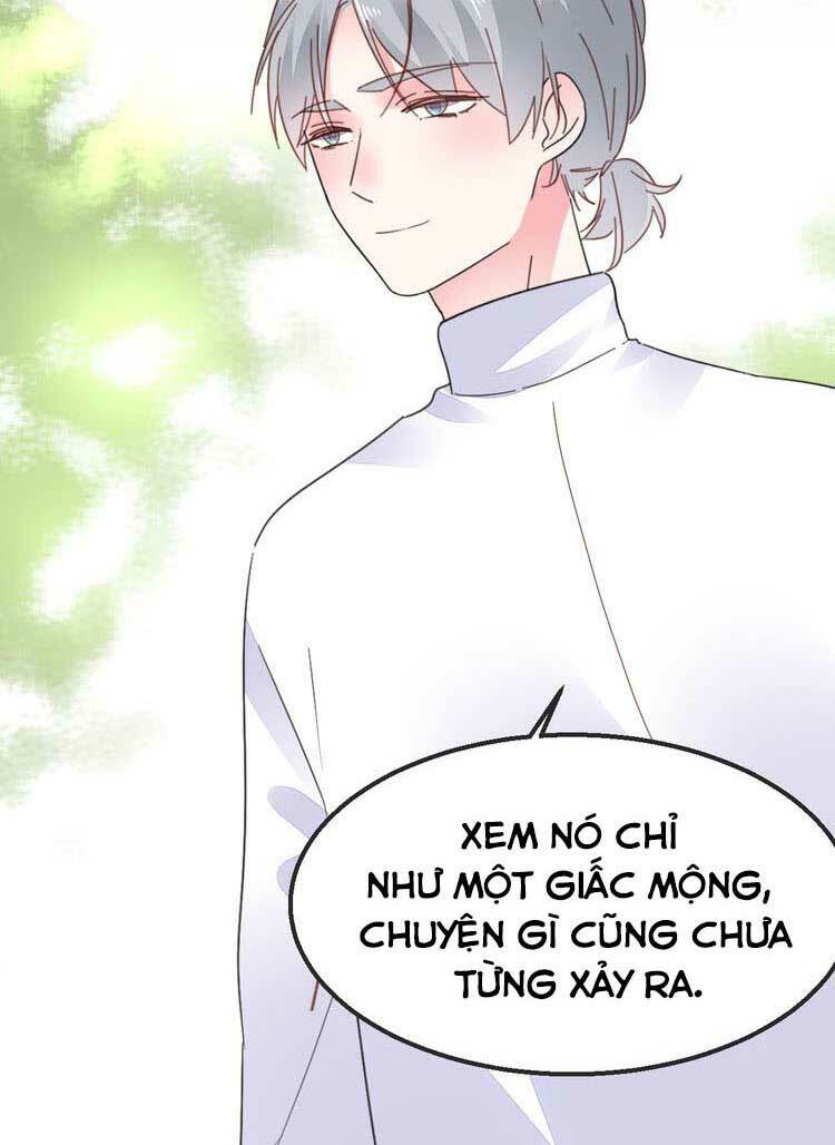 Điều Ước Sủng Ái Bất Bình Đẳng Chapter 98.2 - Trang 2