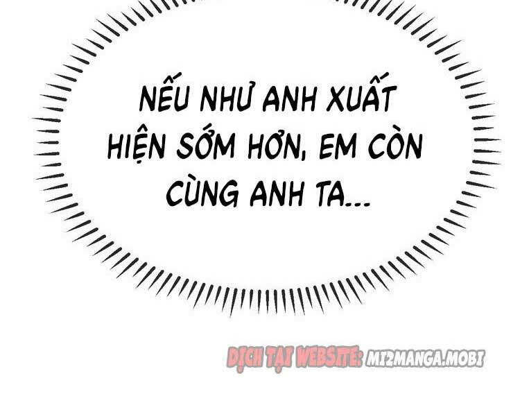 Điều Ước Sủng Ái Bất Bình Đẳng Chapter 98.2 - Trang 2