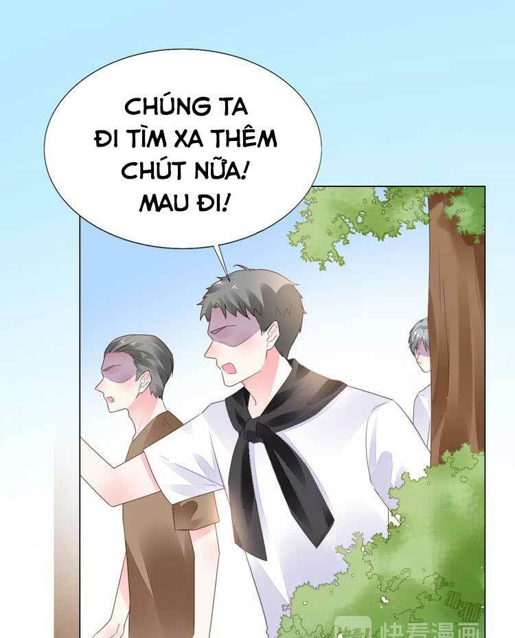 Điều Ước Sủng Ái Bất Bình Đẳng Chapter 98.1 - Trang 2