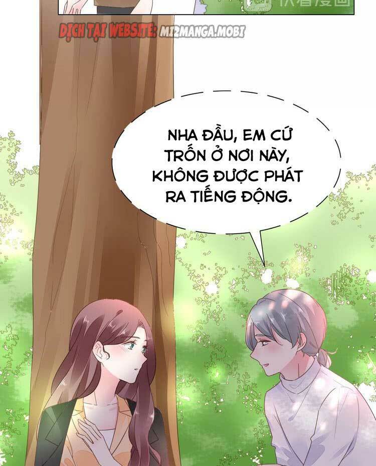 Điều Ước Sủng Ái Bất Bình Đẳng Chapter 98.1 - Trang 2