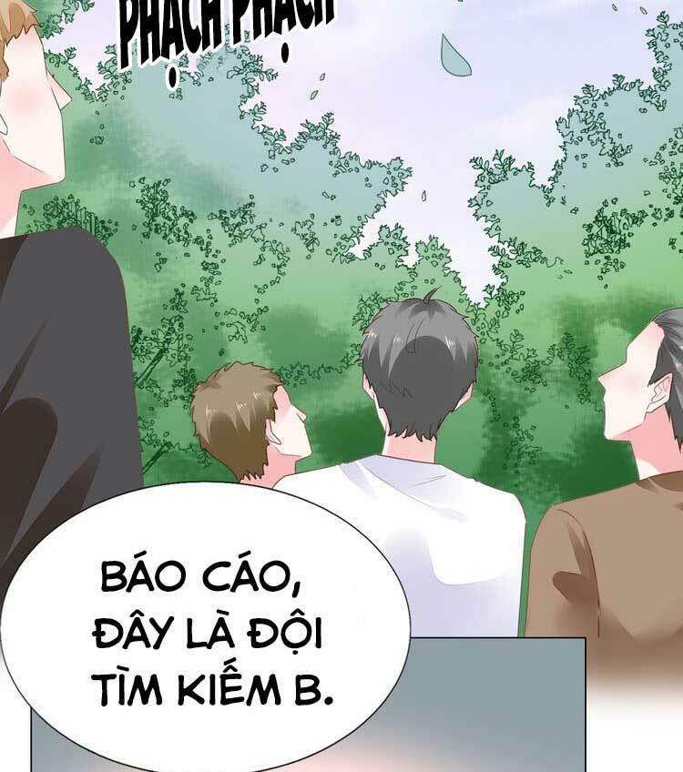 Điều Ước Sủng Ái Bất Bình Đẳng Chapter 98.1 - Trang 2