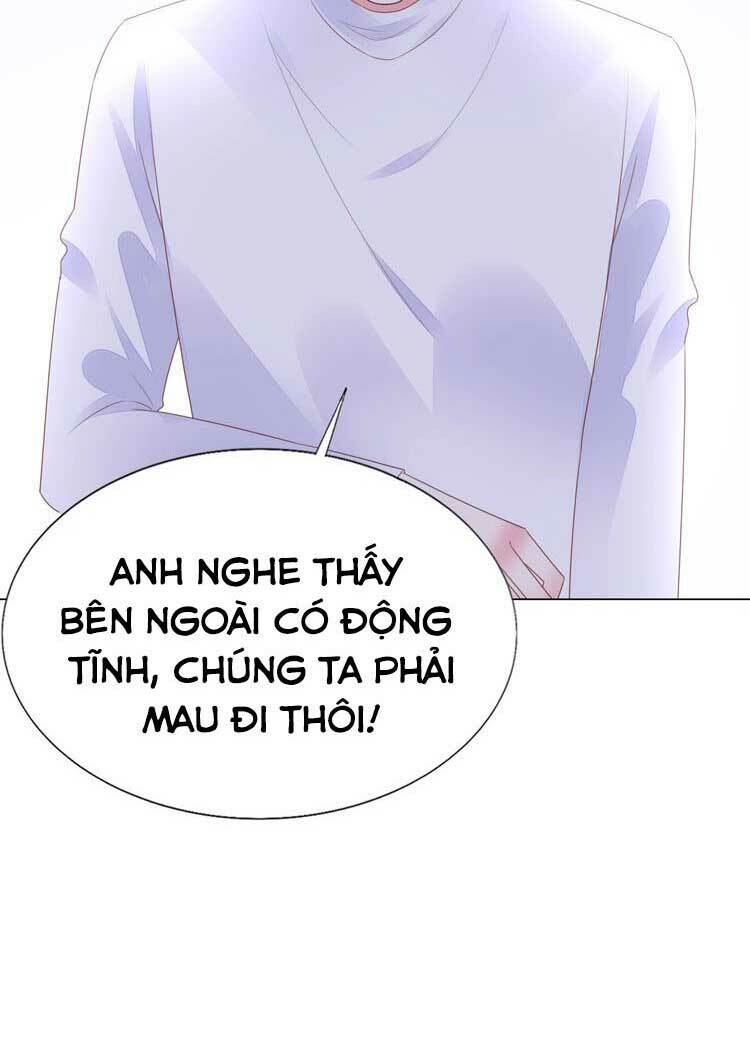 Điều Ước Sủng Ái Bất Bình Đẳng Chapter 98.1 - Trang 2