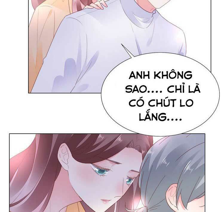 Điều Ước Sủng Ái Bất Bình Đẳng Chapter 98.1 - Trang 2