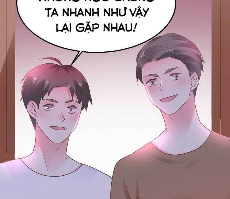 Điều Ước Sủng Ái Bất Bình Đẳng Chapter 96.1 - Trang 2