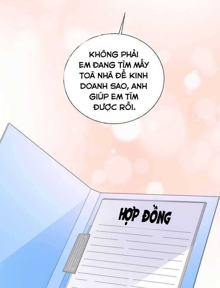 Điều Ước Sủng Ái Bất Bình Đẳng Chapter 95.1 - Trang 2