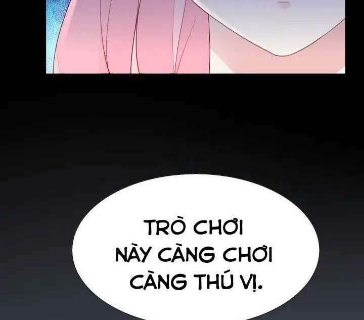 Điều Ước Sủng Ái Bất Bình Đẳng Chapter 94.2 - Trang 2