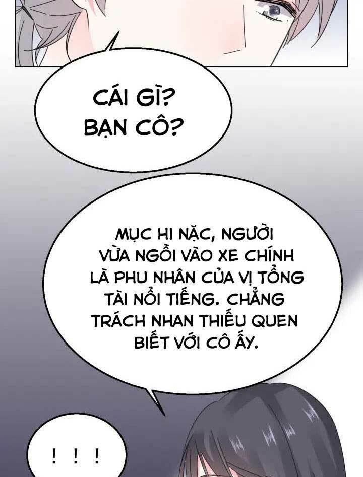 Điều Ước Sủng Ái Bất Bình Đẳng Chapter 94.2 - Trang 2