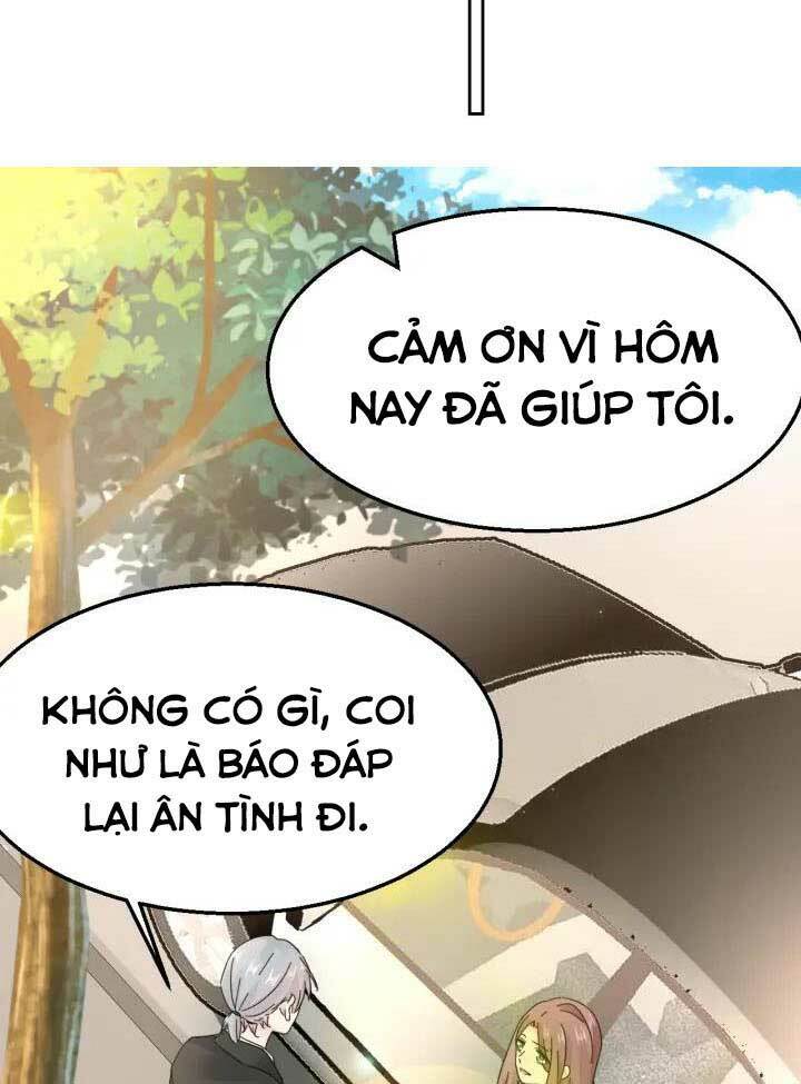 Điều Ước Sủng Ái Bất Bình Đẳng Chapter 94.1 - Trang 2