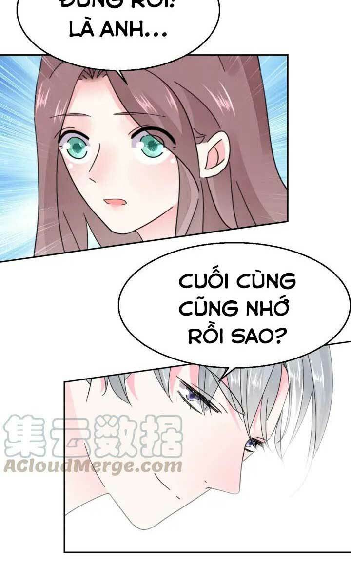 Điều Ước Sủng Ái Bất Bình Đẳng Chapter 94.1 - Trang 2