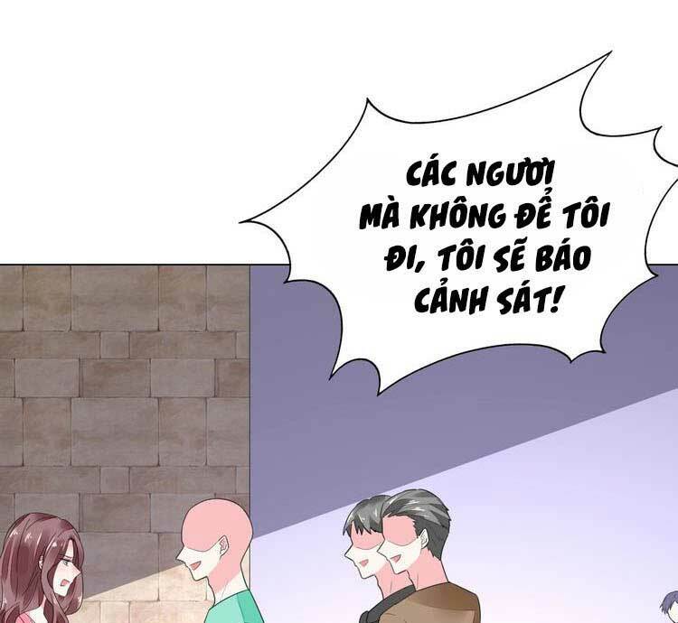 Điều Ước Sủng Ái Bất Bình Đẳng Chapter 93.2 - Trang 2