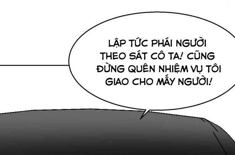 Điều Ước Sủng Ái Bất Bình Đẳng Chapter 93.1 - Trang 2