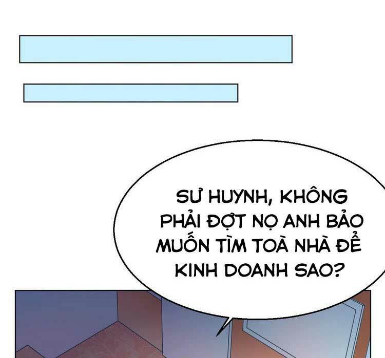 Điều Ước Sủng Ái Bất Bình Đẳng Chapter 93.1 - Trang 2