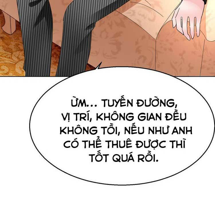 Điều Ước Sủng Ái Bất Bình Đẳng Chapter 93.1 - Trang 2