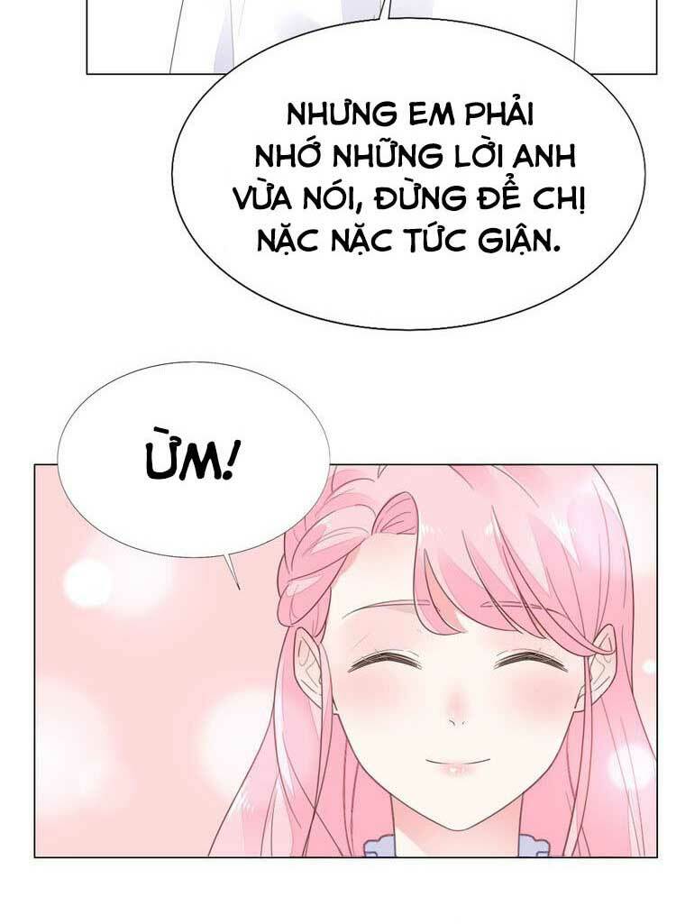 Điều Ước Sủng Ái Bất Bình Đẳng Chapter 92.2 - Trang 2