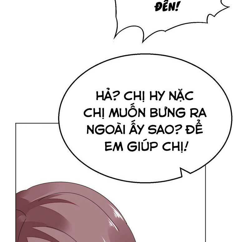 Điều Ước Sủng Ái Bất Bình Đẳng Chapter 91.2 - Trang 2