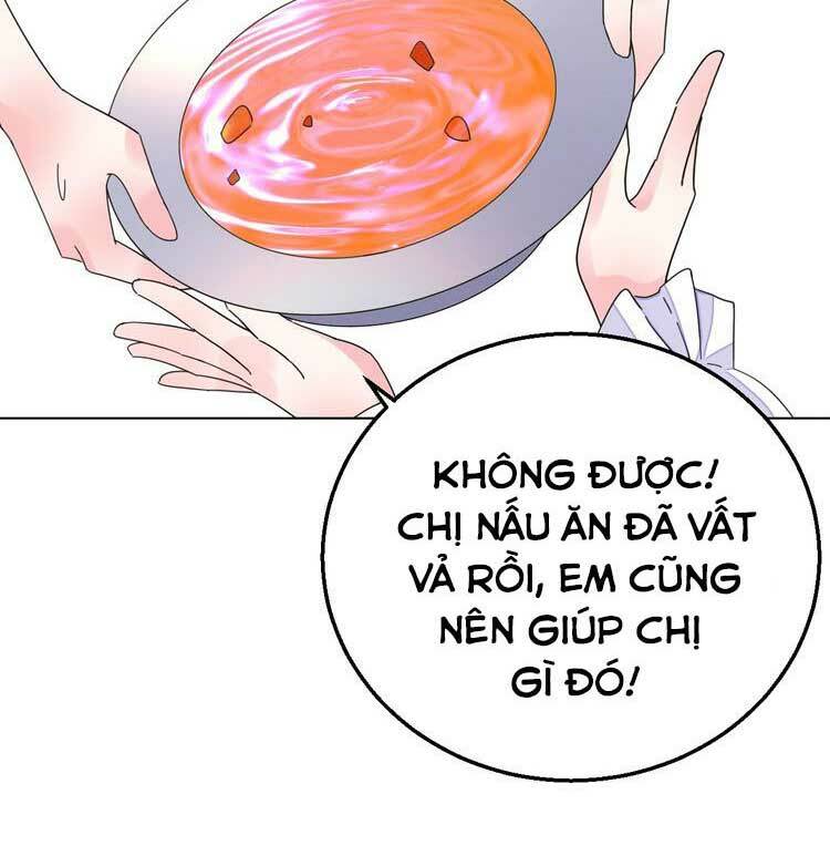 Điều Ước Sủng Ái Bất Bình Đẳng Chapter 91.2 - Trang 2