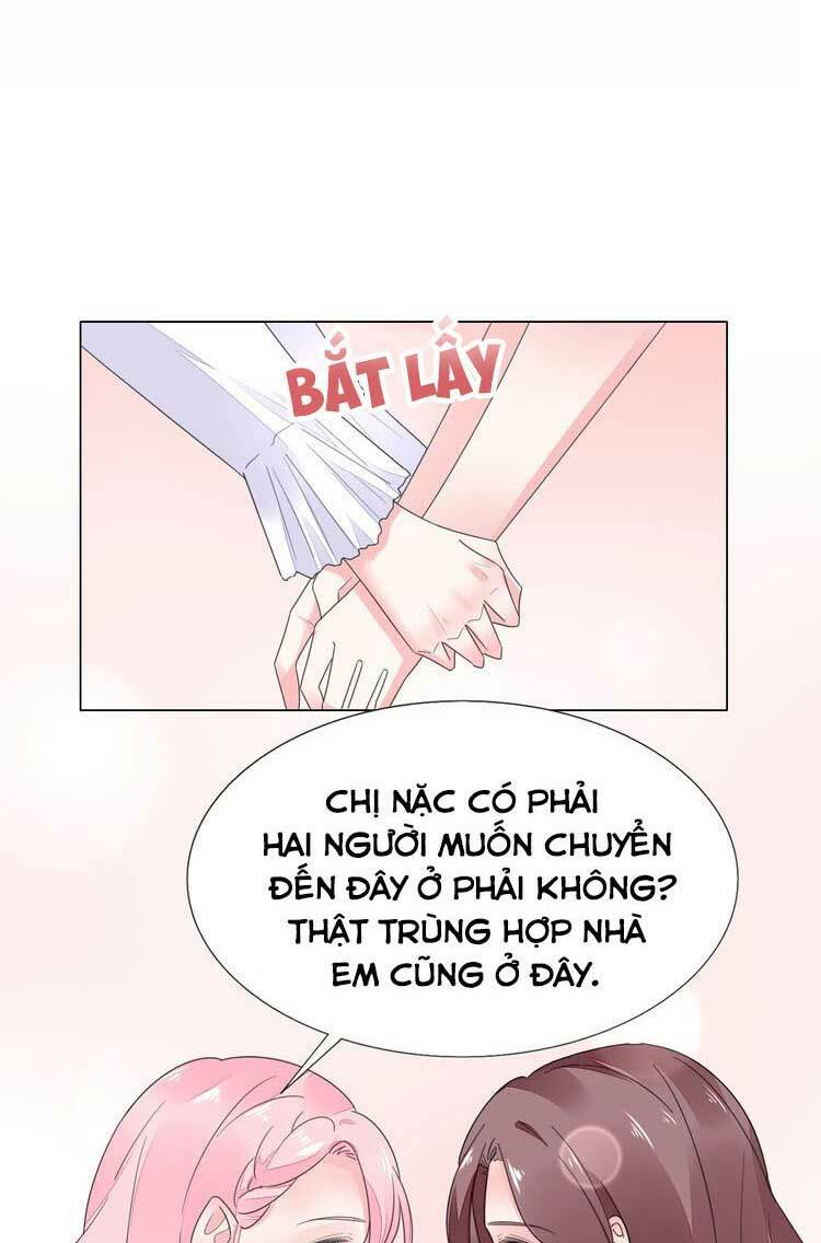 Điều Ước Sủng Ái Bất Bình Đẳng Chapter 91.1 - Trang 2