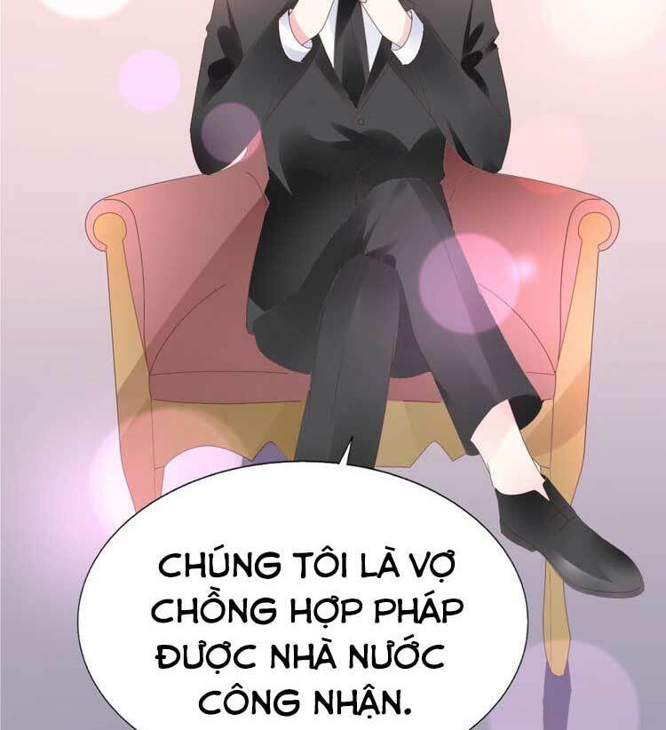 Điều Ước Sủng Ái Bất Bình Đẳng Chapter 90.2 - Trang 2