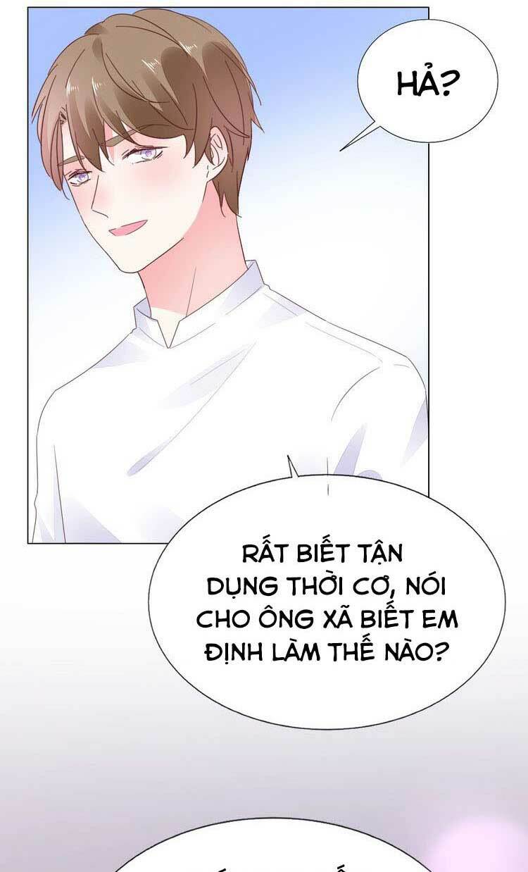 Điều Ước Sủng Ái Bất Bình Đẳng Chapter 90.2 - Trang 2