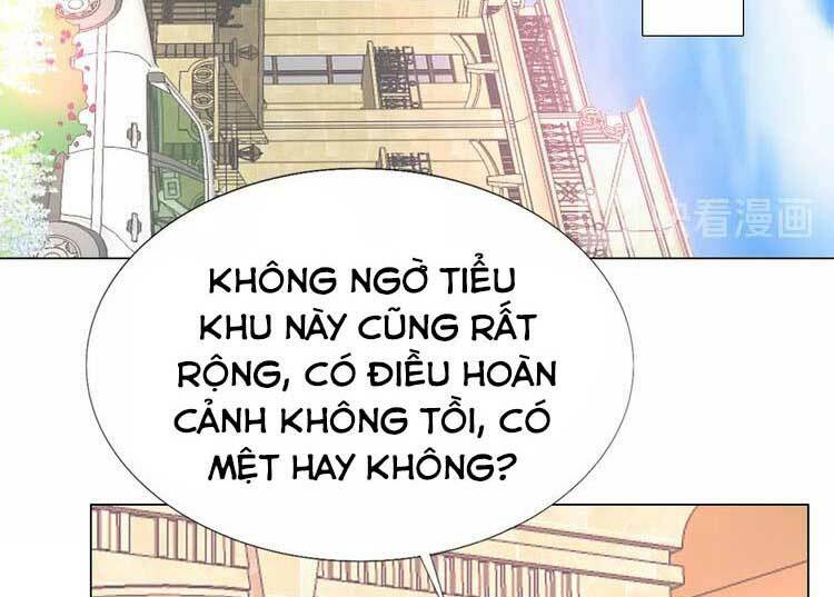 Điều Ước Sủng Ái Bất Bình Đẳng Chapter 90.2 - Trang 2