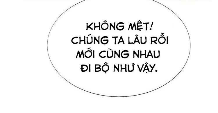 Điều Ước Sủng Ái Bất Bình Đẳng Chapter 90.2 - Trang 2