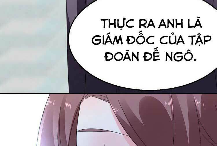 Điều Ước Sủng Ái Bất Bình Đẳng Chapter 90.1 - Trang 2