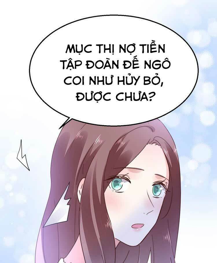 Điều Ước Sủng Ái Bất Bình Đẳng Chapter 90.1 - Trang 2