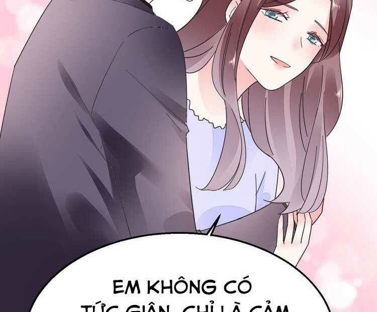 Điều Ước Sủng Ái Bất Bình Đẳng Chapter 90.1 - Trang 2