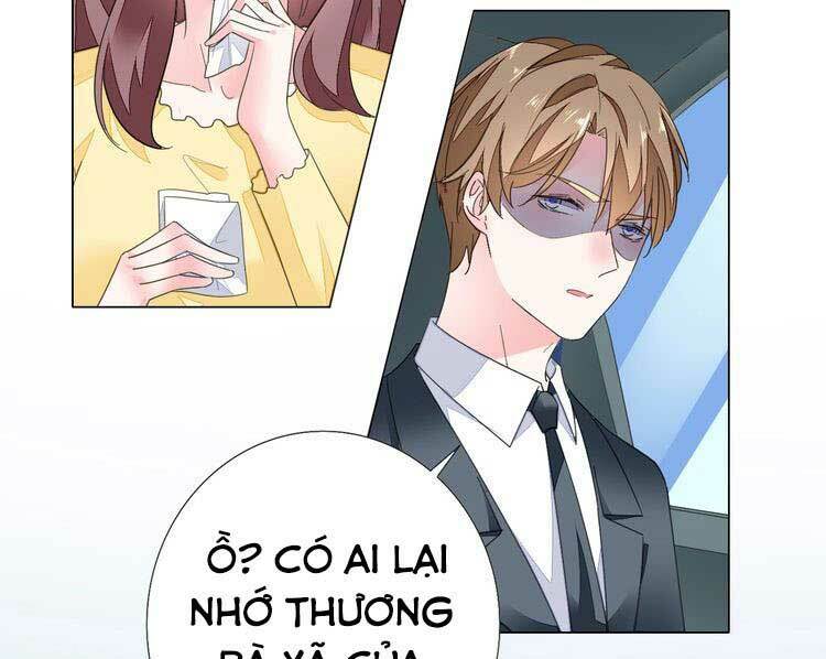 Điều Ước Sủng Ái Bất Bình Đẳng Chapter 89.2 - Trang 2