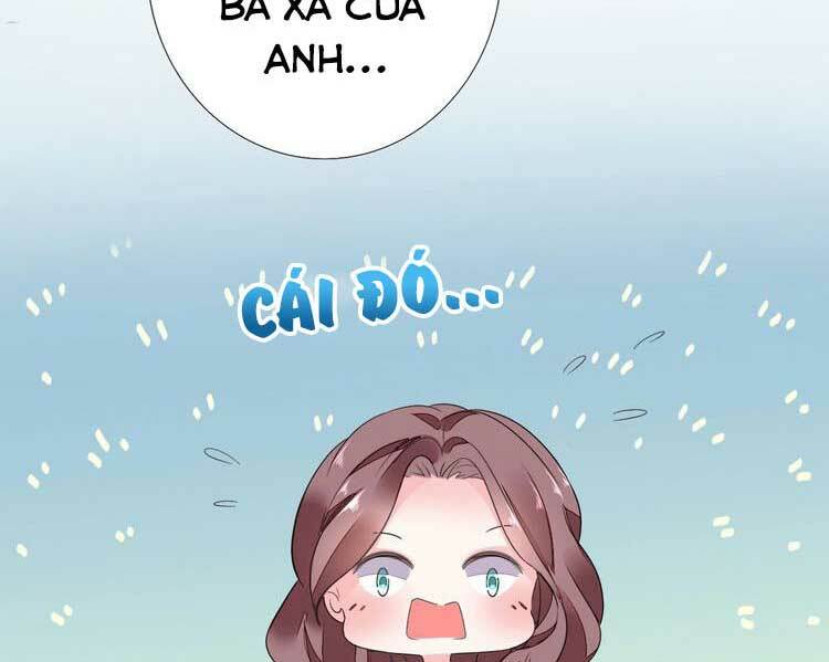 Điều Ước Sủng Ái Bất Bình Đẳng Chapter 89.2 - Trang 2