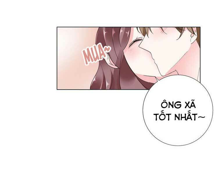 Điều Ước Sủng Ái Bất Bình Đẳng Chapter 89.2 - Trang 2