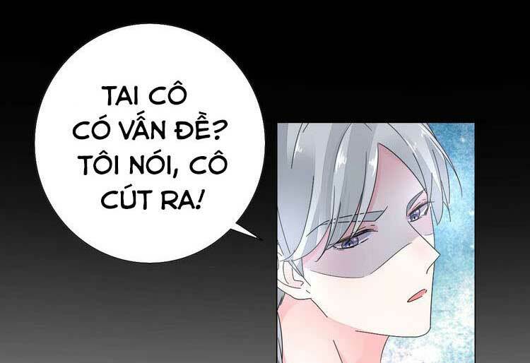 Điều Ước Sủng Ái Bất Bình Đẳng Chapter 89.2 - Trang 2