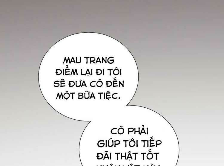 Điều Ước Sủng Ái Bất Bình Đẳng Chapter 89.1 - Trang 2