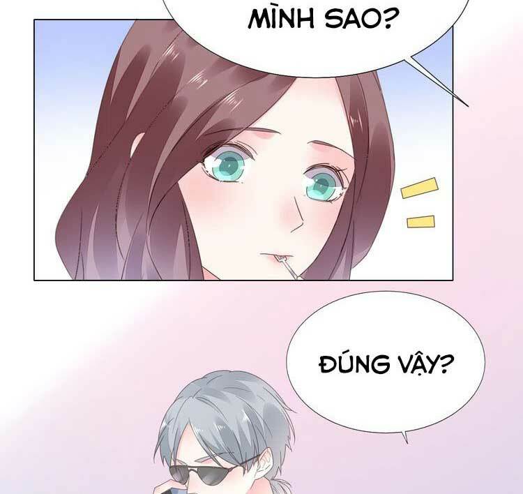 Điều Ước Sủng Ái Bất Bình Đẳng Chapter 88.2 - Trang 2