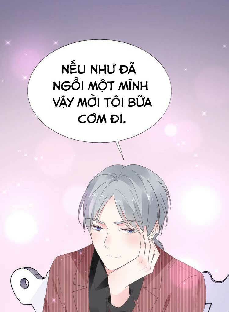 Điều Ước Sủng Ái Bất Bình Đẳng Chapter 88.2 - Trang 2