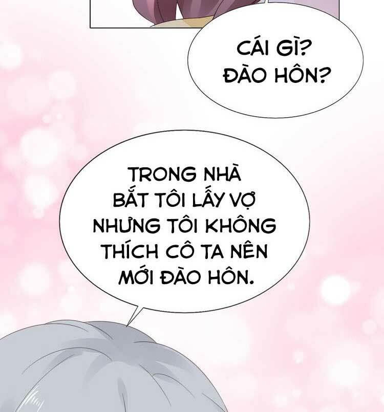 Điều Ước Sủng Ái Bất Bình Đẳng Chapter 88.2 - Trang 2