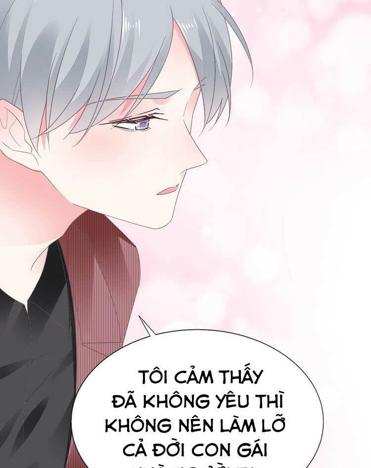 Điều Ước Sủng Ái Bất Bình Đẳng Chapter 88.2 - Trang 2