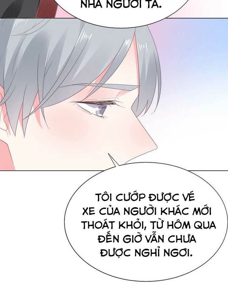 Điều Ước Sủng Ái Bất Bình Đẳng Chapter 88.2 - Trang 2