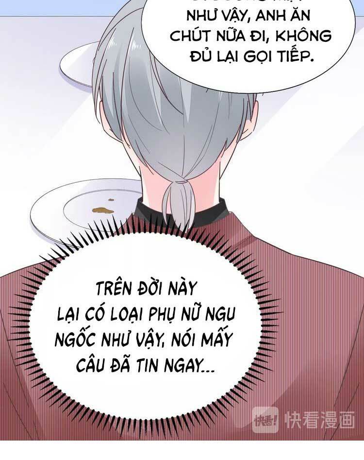 Điều Ước Sủng Ái Bất Bình Đẳng Chapter 88.2 - Trang 2