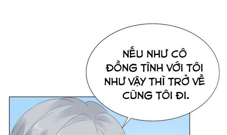 Điều Ước Sủng Ái Bất Bình Đẳng Chapter 88.2 - Trang 2